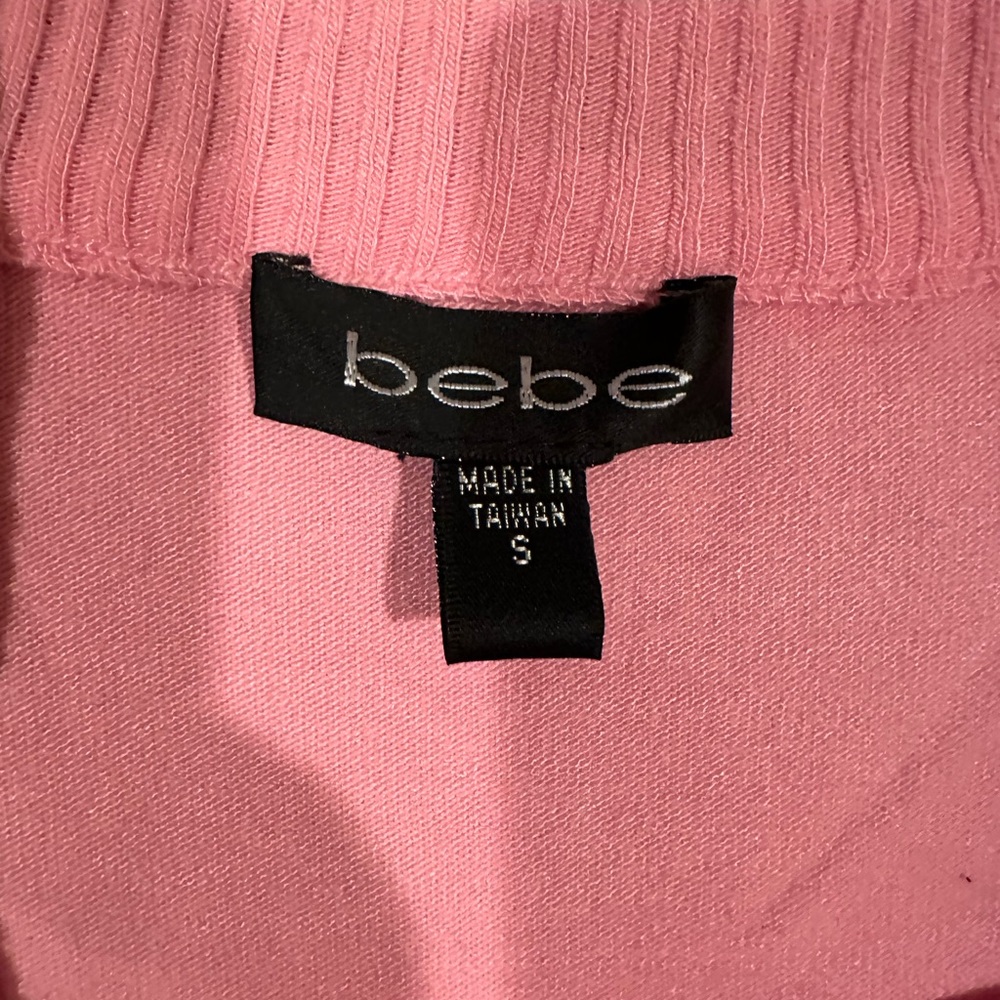 Bebe - Picture 5 of 8